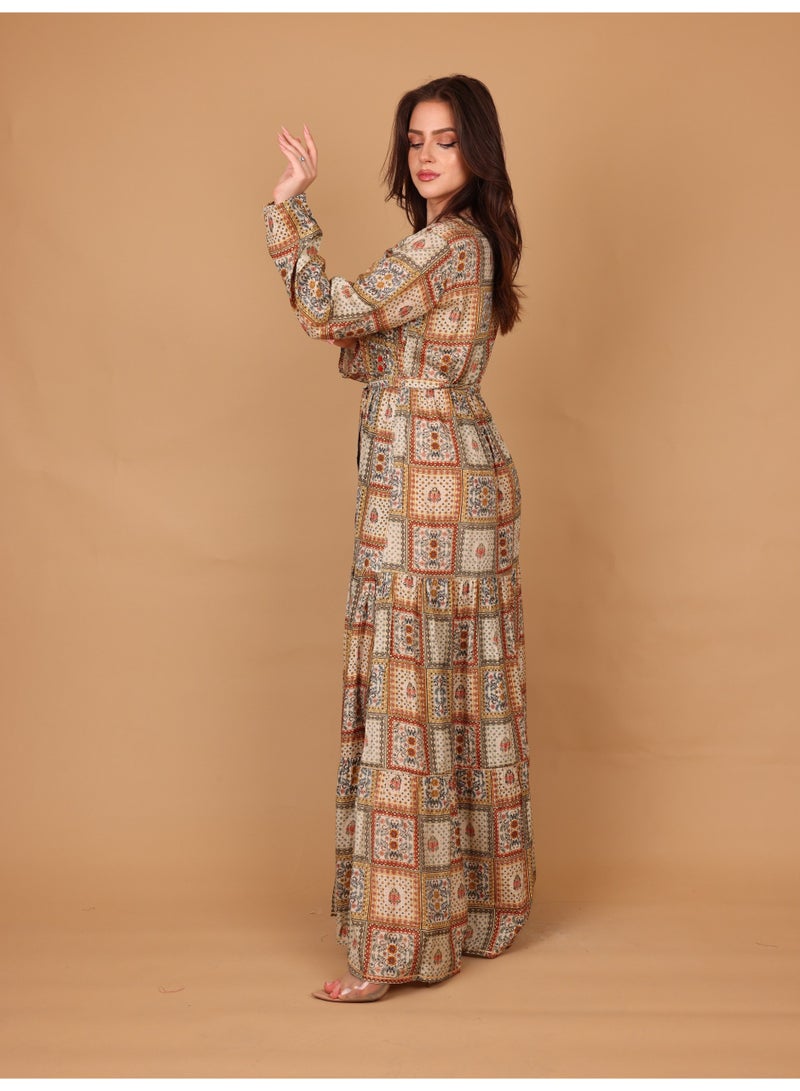 IKKXA Soraya - Image 4