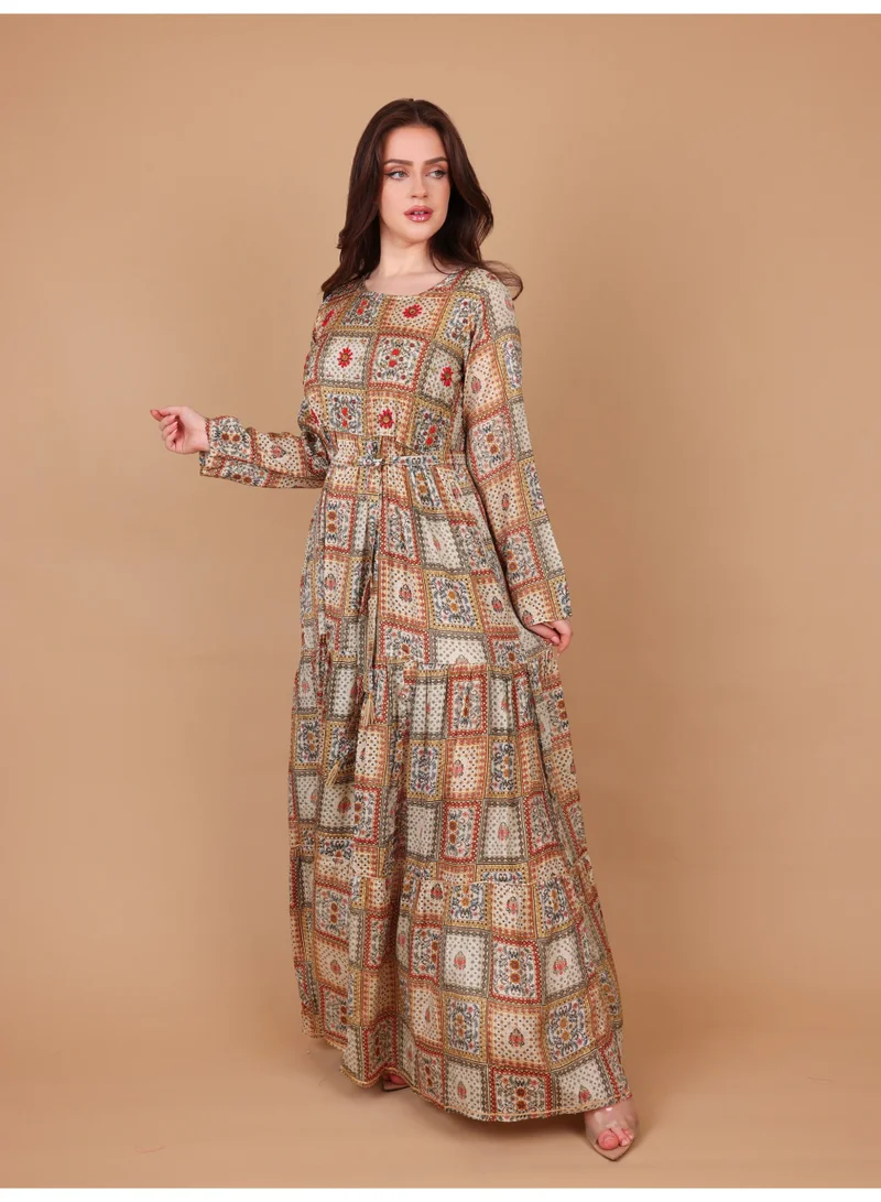 Ikkxa  Soraya for Women | Best Price UAE