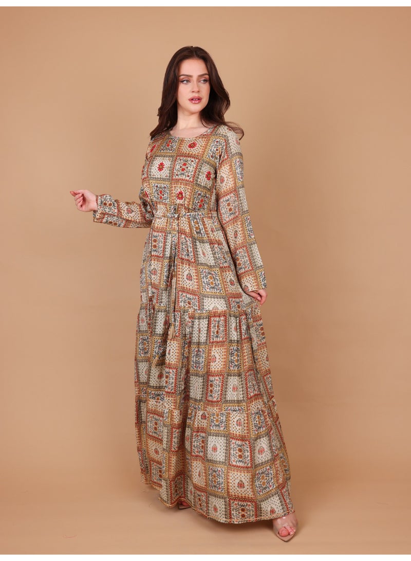 IKKXA Soraya - Image 5