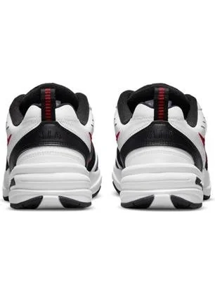 Nike Air Monarch Iv (4e) 101 Colors 101