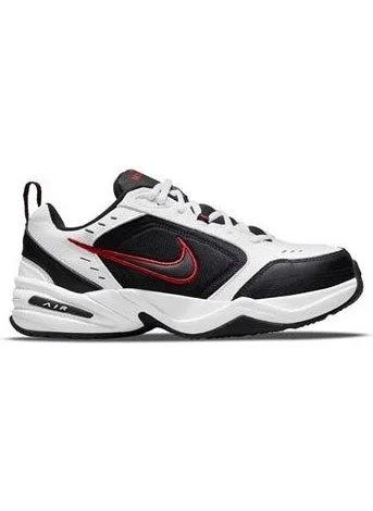 Nike Air Monarch Iv (4e) 101 Colors 101