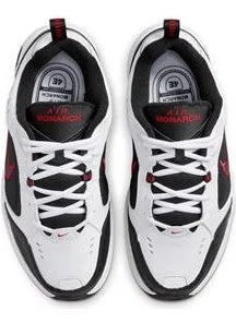 Nike Air Monarch Iv (4e) 101 Colors 101