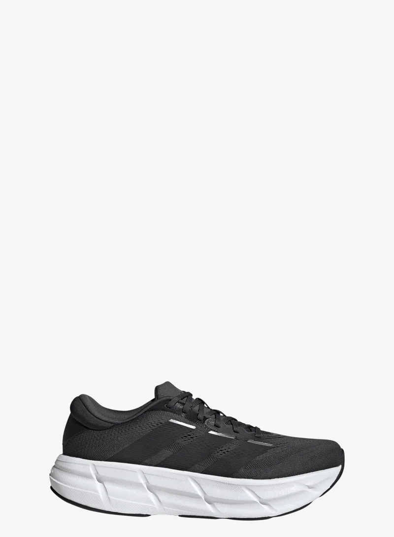 اديداس حذاء QUESTAR 4 RUNNING