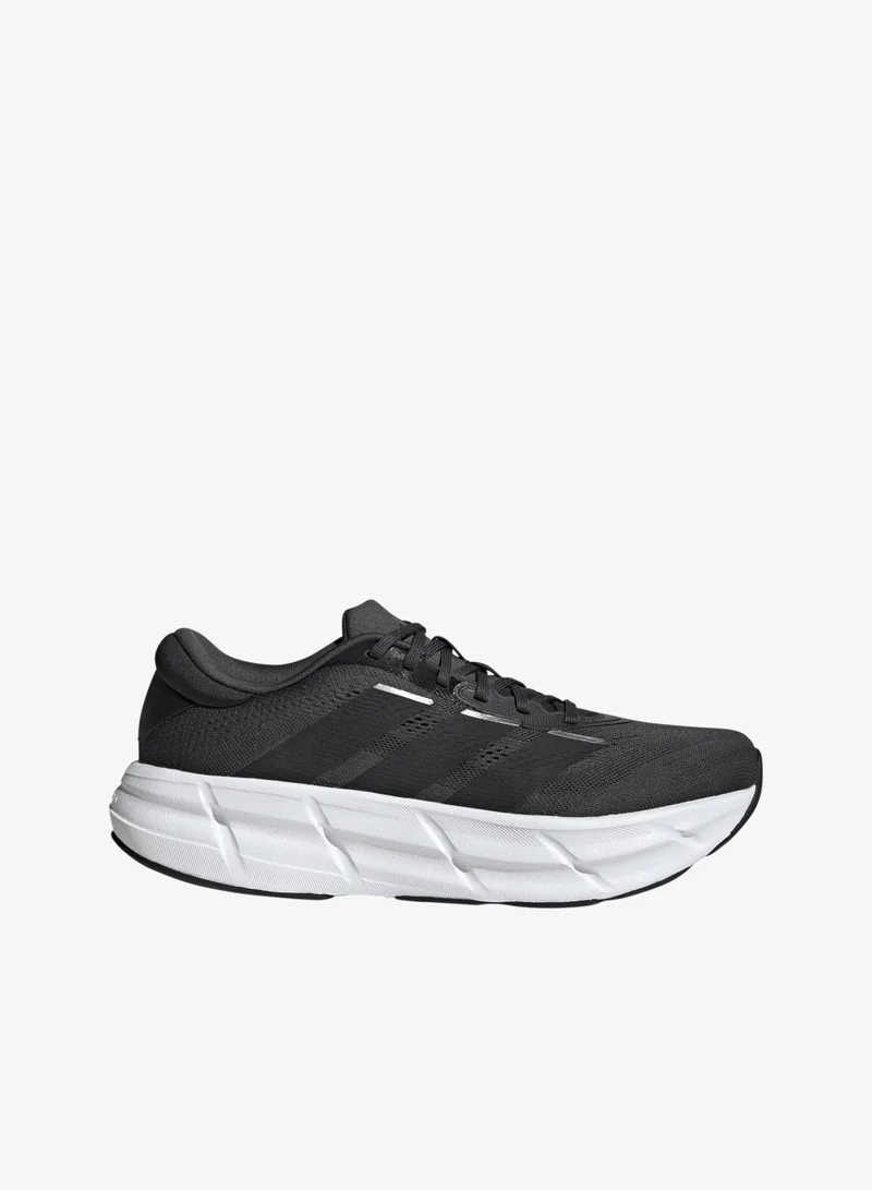 اديداس حذاء QUESTAR 4 RUNNING