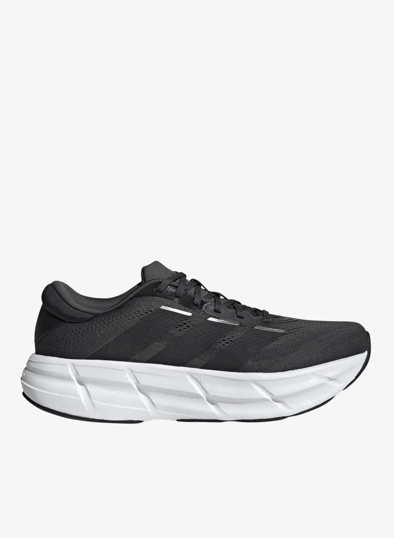 اديداس حذاء QUESTAR 4 RUNNING