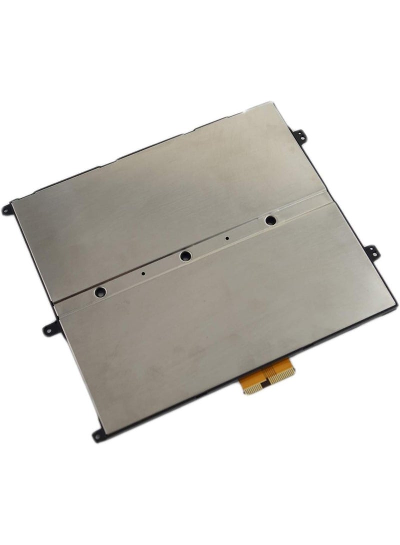 Terabyte REPLACEMENT T1G6P 30Wh Battery for Dell Vostro V13 V130 V1300 V13Z 312-8479 PRW6G 0449TX - Image 4