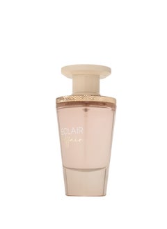 French Avenue Eclair Affair - Eau de Parfum - Perfume For Women, 100ml  - Image 4