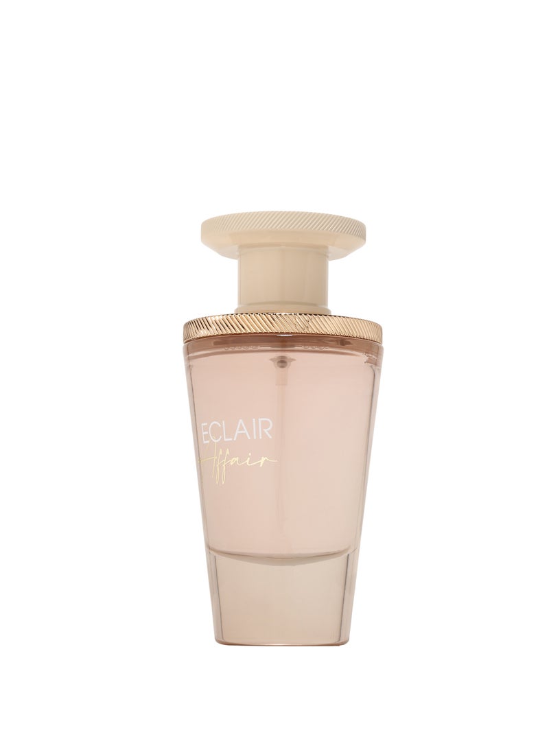 French Avenue Eclair Affair - Eau de Parfum - Perfume For Women, 100ml  - Image 4
