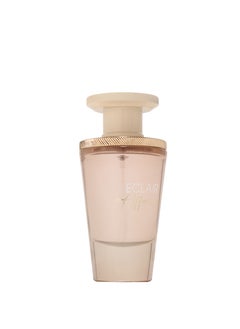 French Avenue Eclair Affair - Eau de Parfum - Perfume For Women, 100ml  - Image 3