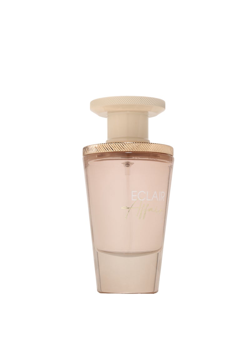 French Avenue Eclair Affair - Eau de Parfum - Perfume For Women, 100ml  - Image 3
