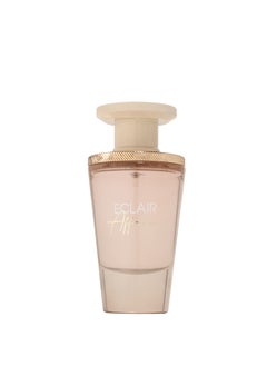 French Avenue Eclair Affair - Eau de Parfum - Perfume For Women, 100ml  - Image 2