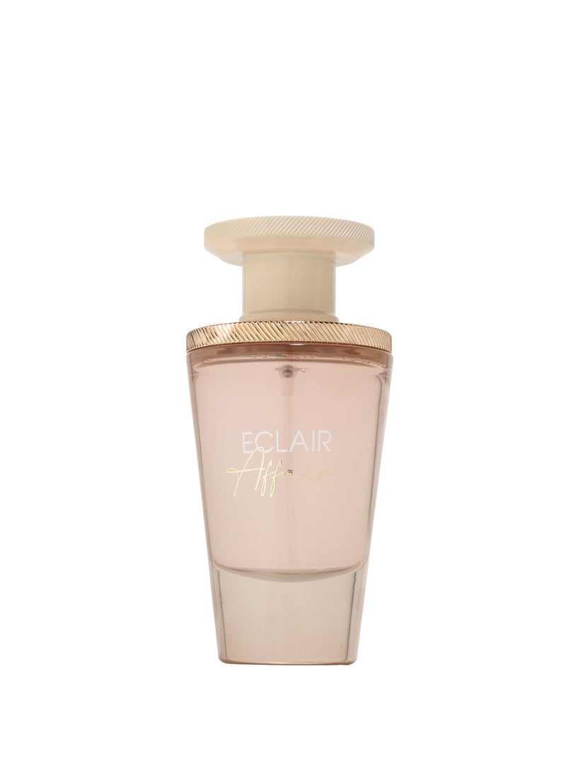 French Avenue Eclair Affair - Eau de Parfum - Perfume For Women, 100ml  - Image 2