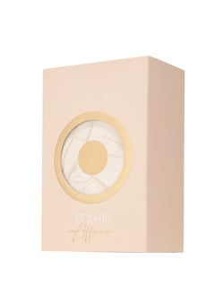 French Avenue Eclair Affair - Eau de Parfum - Perfume For Women, 100ml  - Image 5