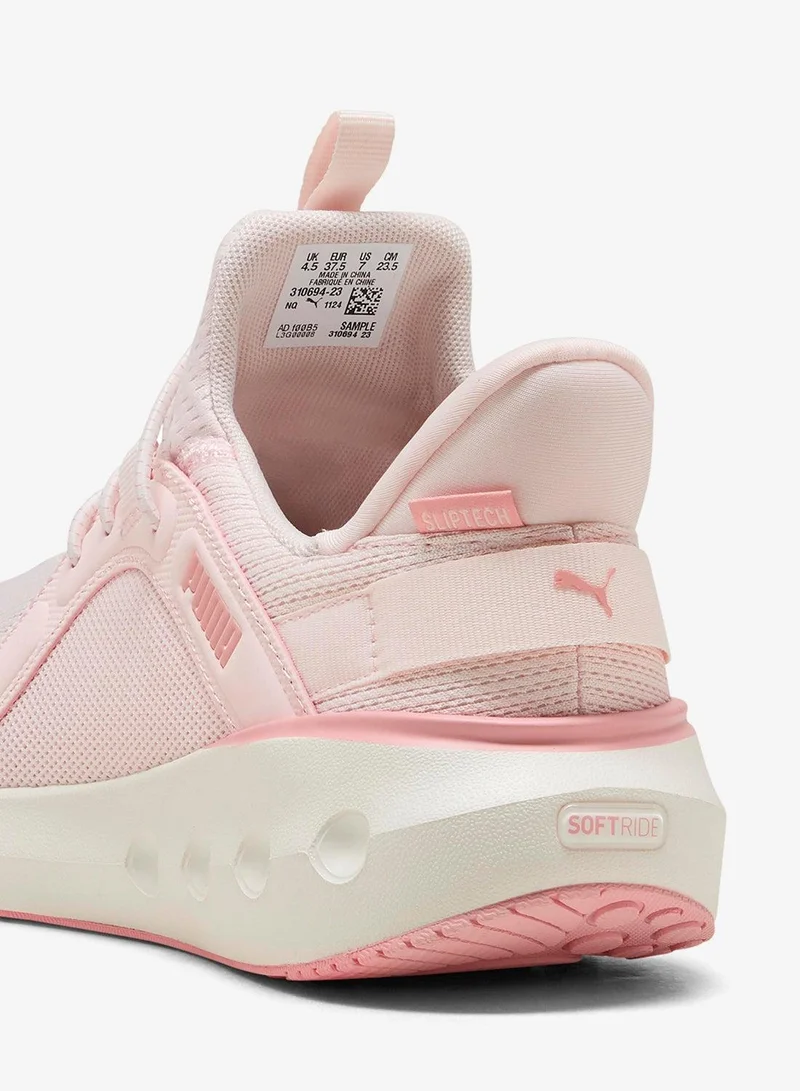 PUMA  Softride Carson Sliptech for Women | Best Price UAE