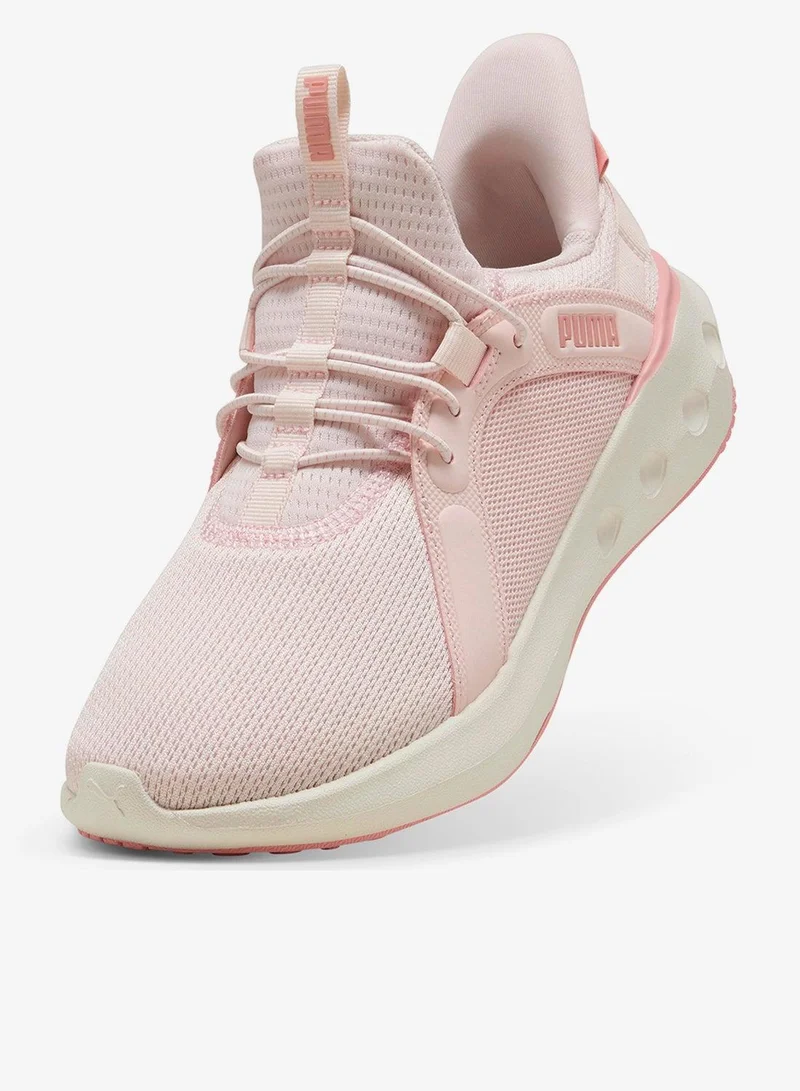 PUMA  Softride Carson Sliptech for Women | Best Price UAE