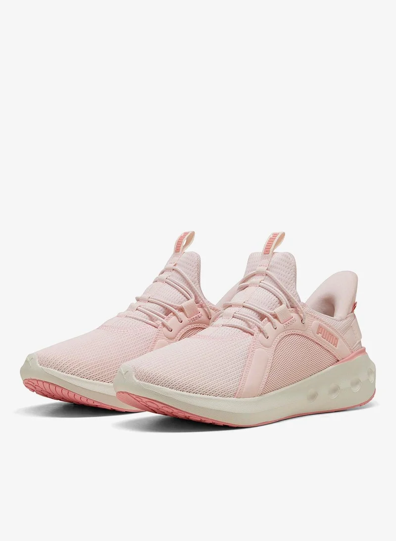 PUMA  Softride Carson Sliptech for Women | Best Price UAE