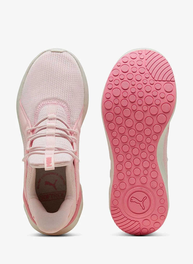 PUMA  Softride Carson Sliptech for Women | Best Price UAE