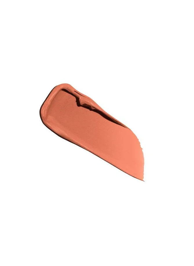 LANCOME L'Absolu Rouge Drama Matte Lipstick 510, 3.4Gm