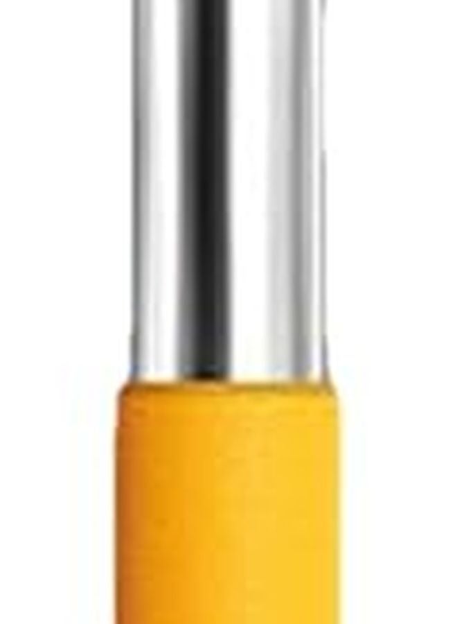 Astronaut Telescopic Pointer Stick Soft Grip Teaching Aid For Classroom Distance Learning - Image 1