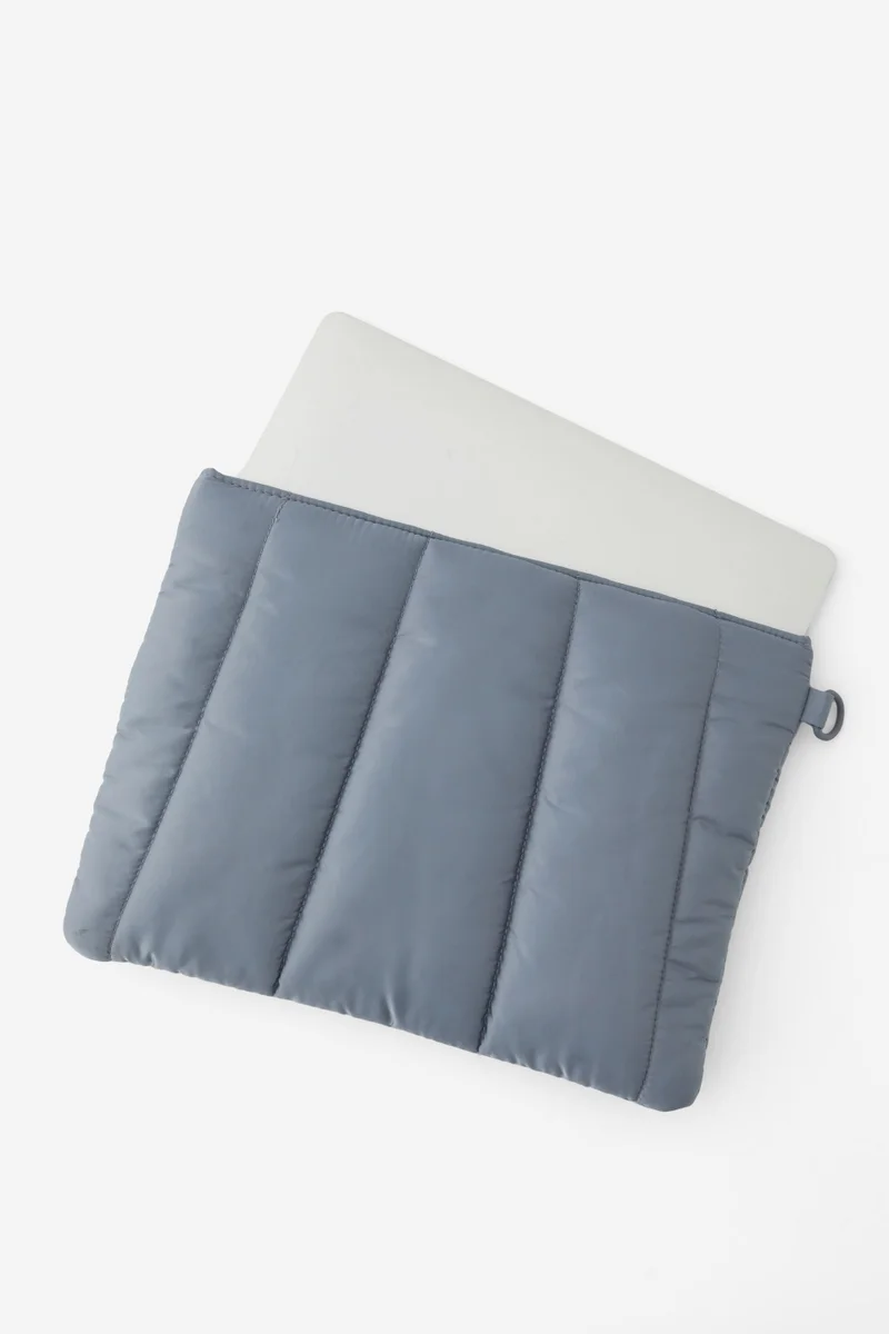 تايبو حقيبة لاب توب كلاودلايت