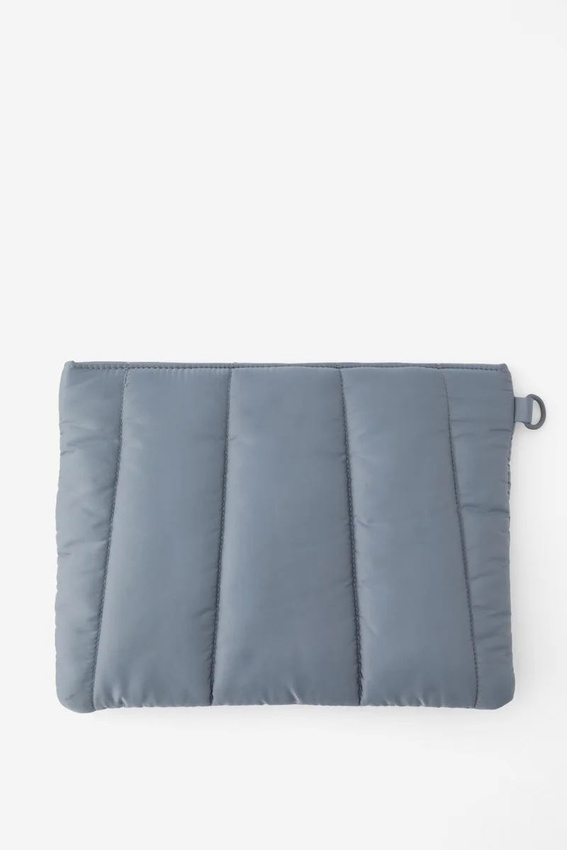 تايبو حقيبة لاب توب كلاودلايت