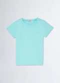 Liu Jo Light Blue