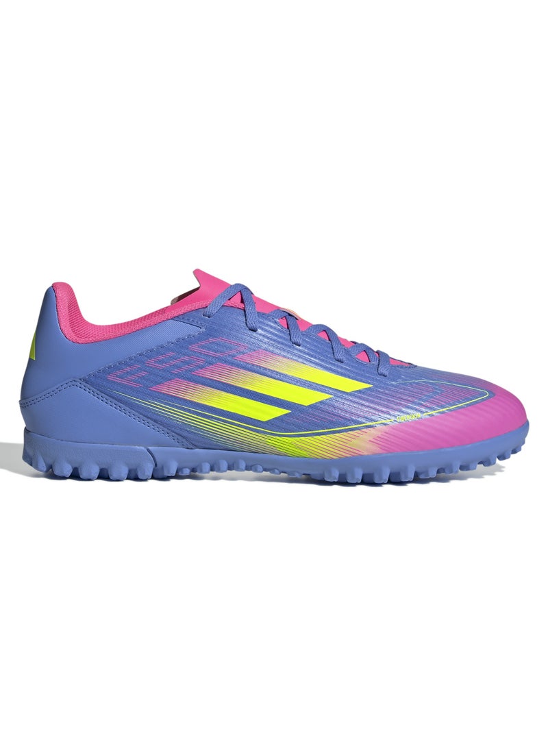 Adidas f50 club turf unisex football shoes  - Image 1