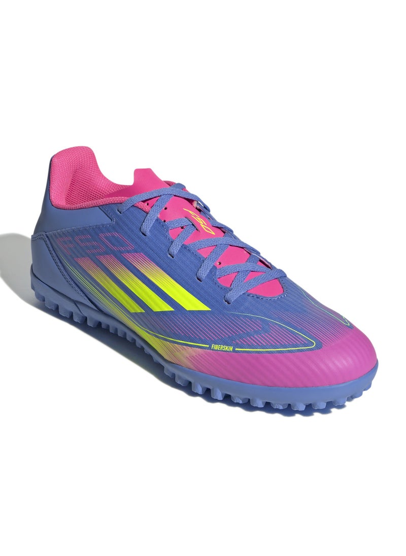 Adidas f50 club turf unisex football shoes  - Image 4
