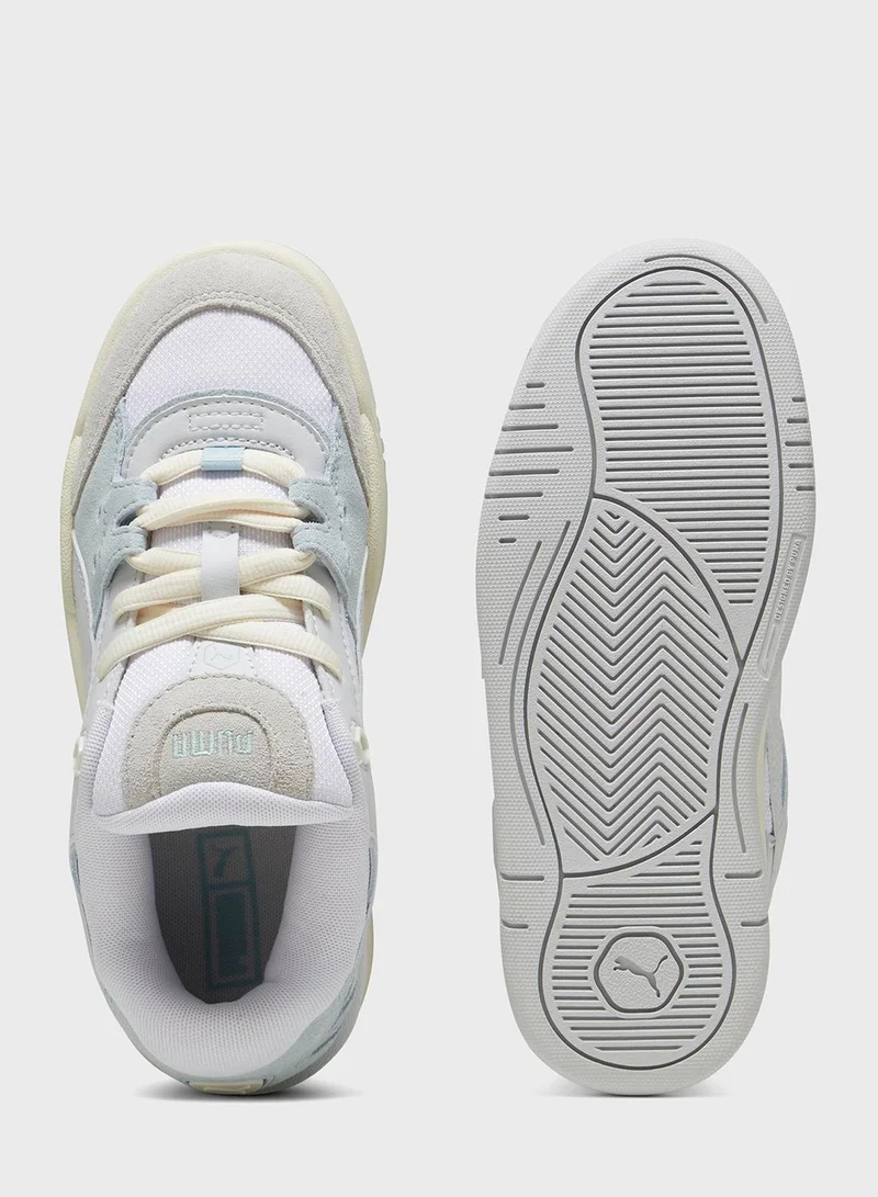 PUMA PUMA-180 Sneakers