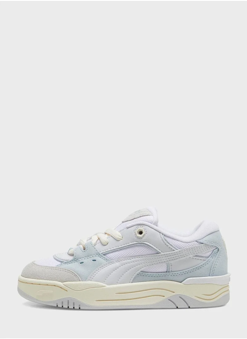 PUMA PUMA-180 Sneakers