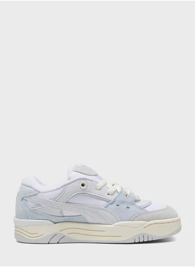 PUMA PUMA-180 Sneakers