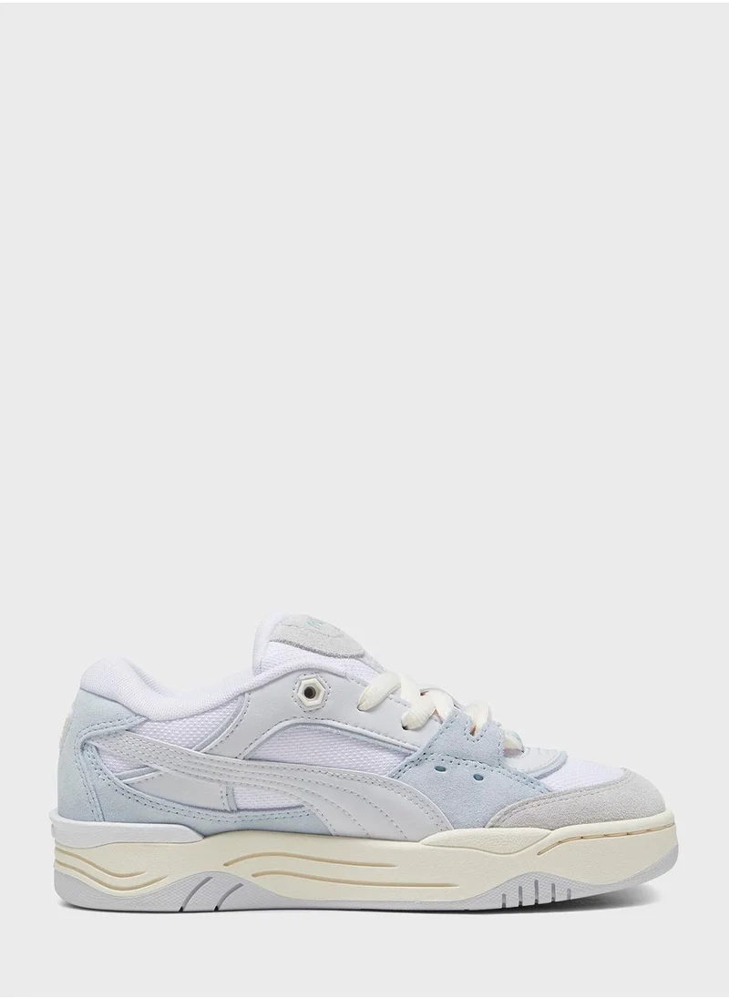 PUMA PUMA-180 Sneakers