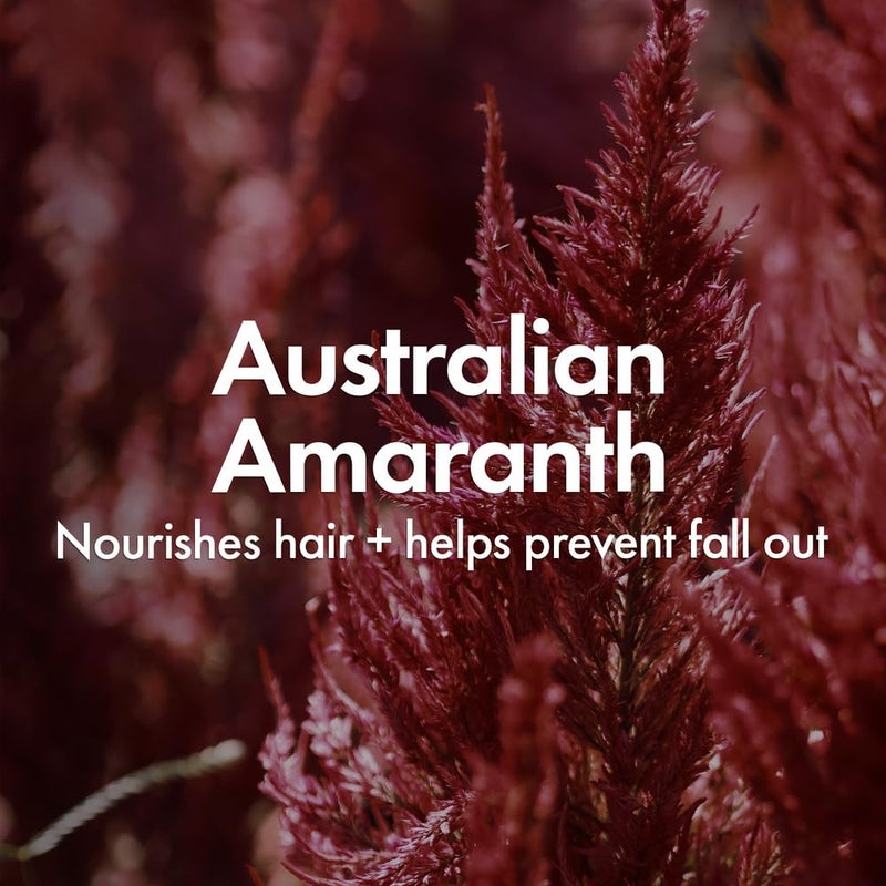 BONDIBOOST Thickening Conditioner [16.90 fl oz], Volumizing Conditioner - Image 5