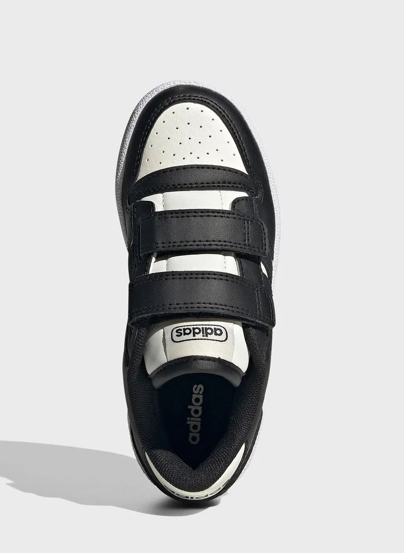 Adidas Kids Break Start Elf