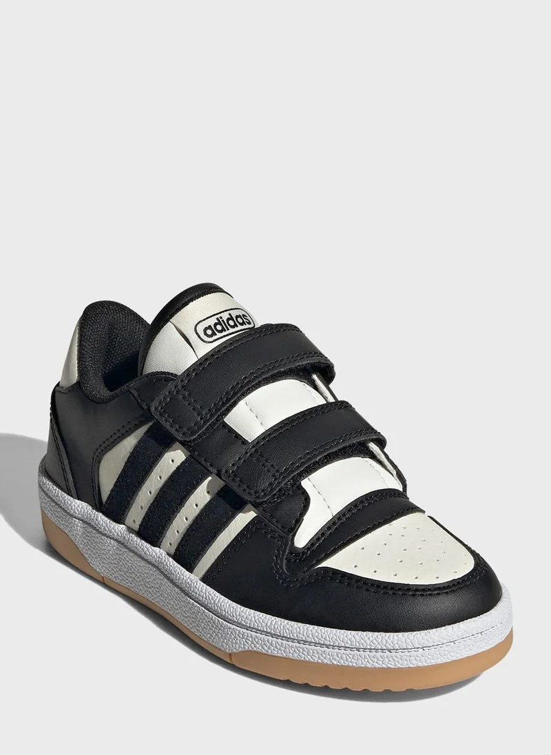 Adidas Kids Break Start Elf