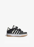 Adidas COREBLACK/COREBLACK/C