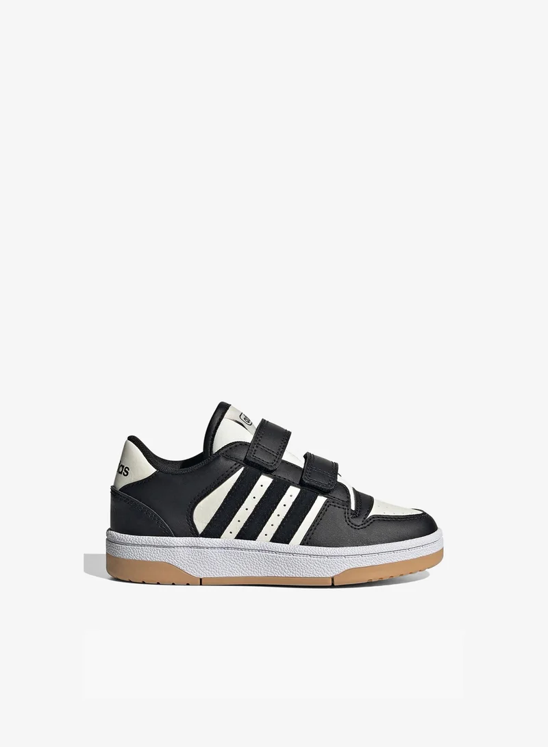 Adidas Kids Break Start Elf