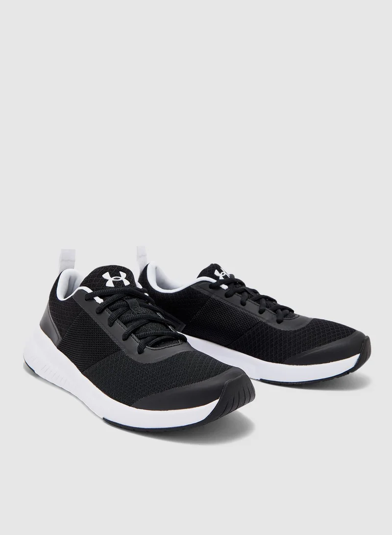 UNDER ARMOUR Aura Trainer
