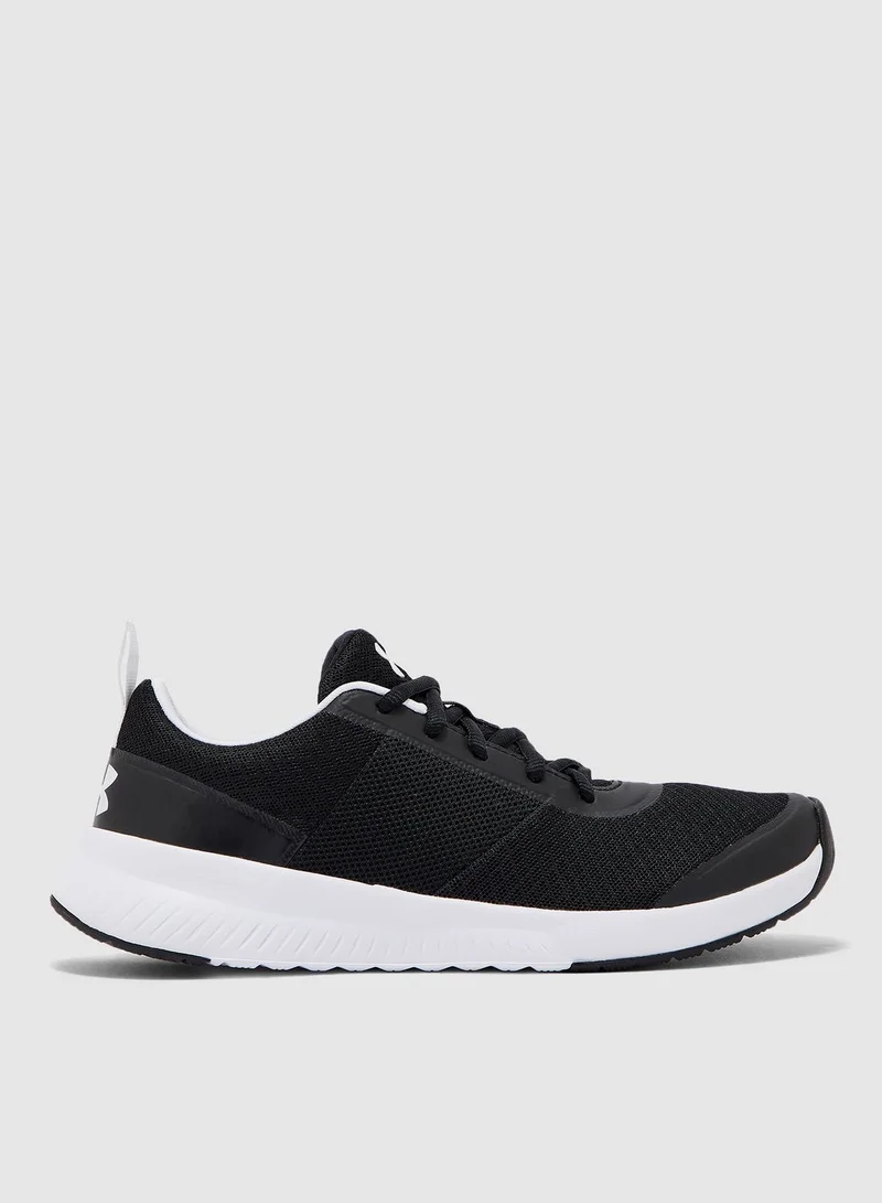 UNDER ARMOUR Aura Trainer