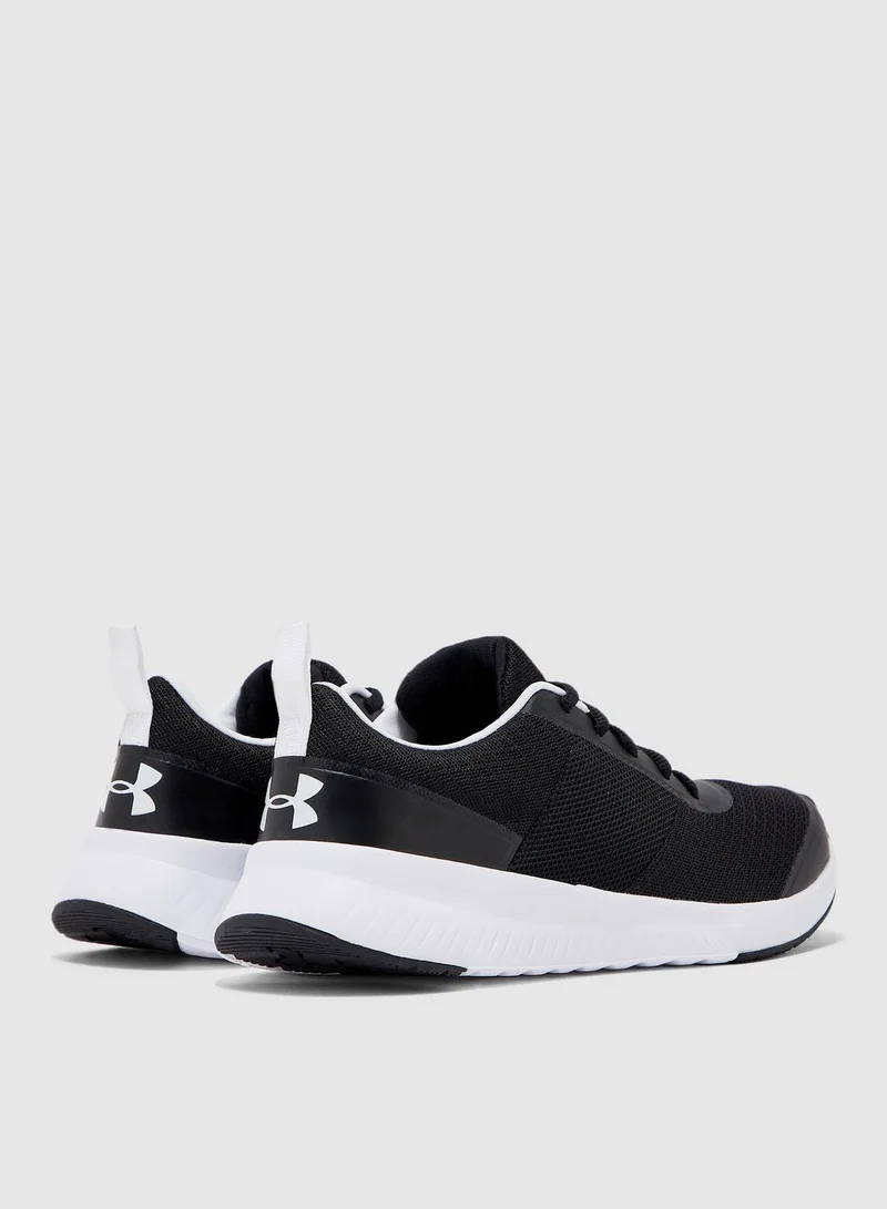 UNDER ARMOUR Aura Trainer