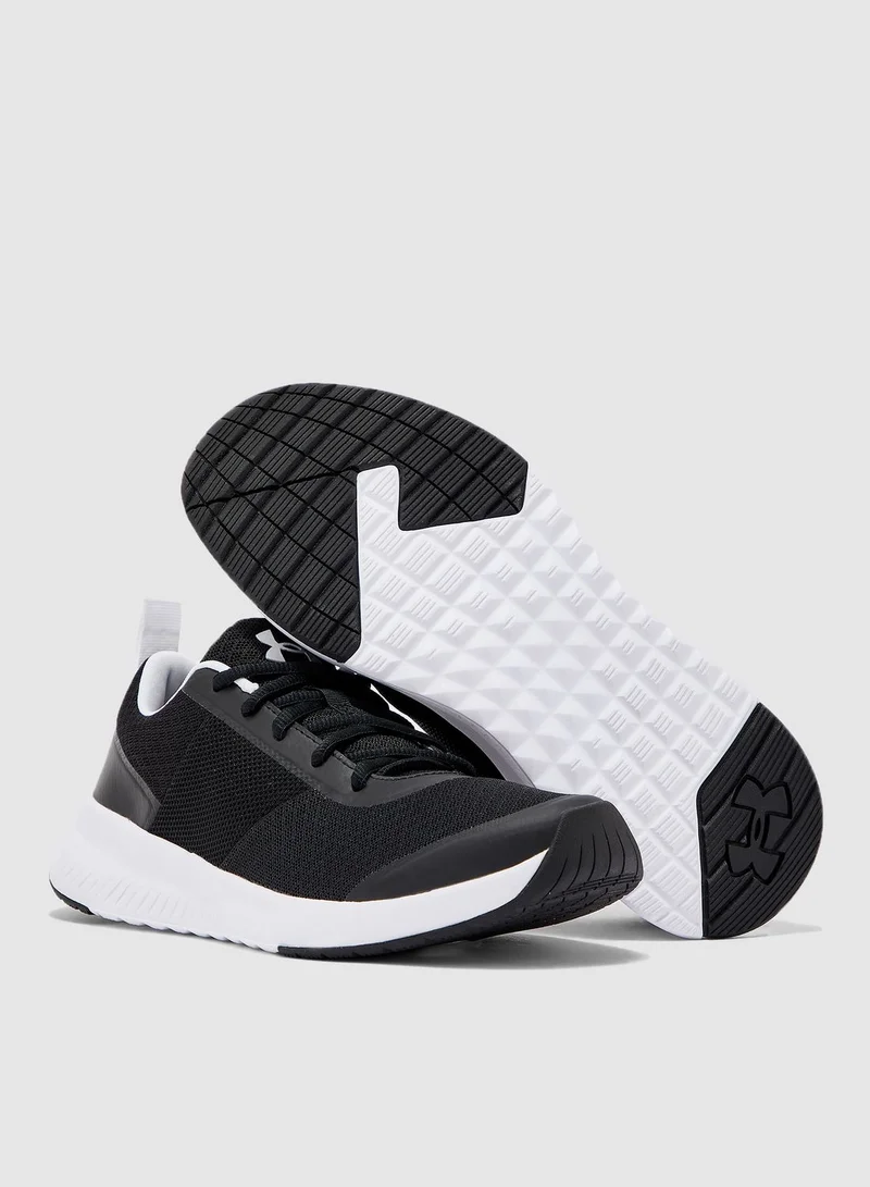 UNDER ARMOUR Aura Trainer