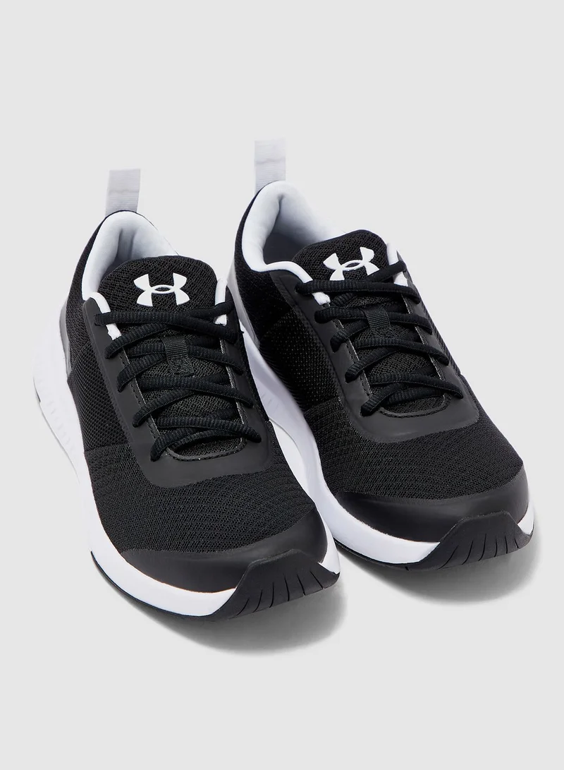 UNDER ARMOUR Aura Trainer
