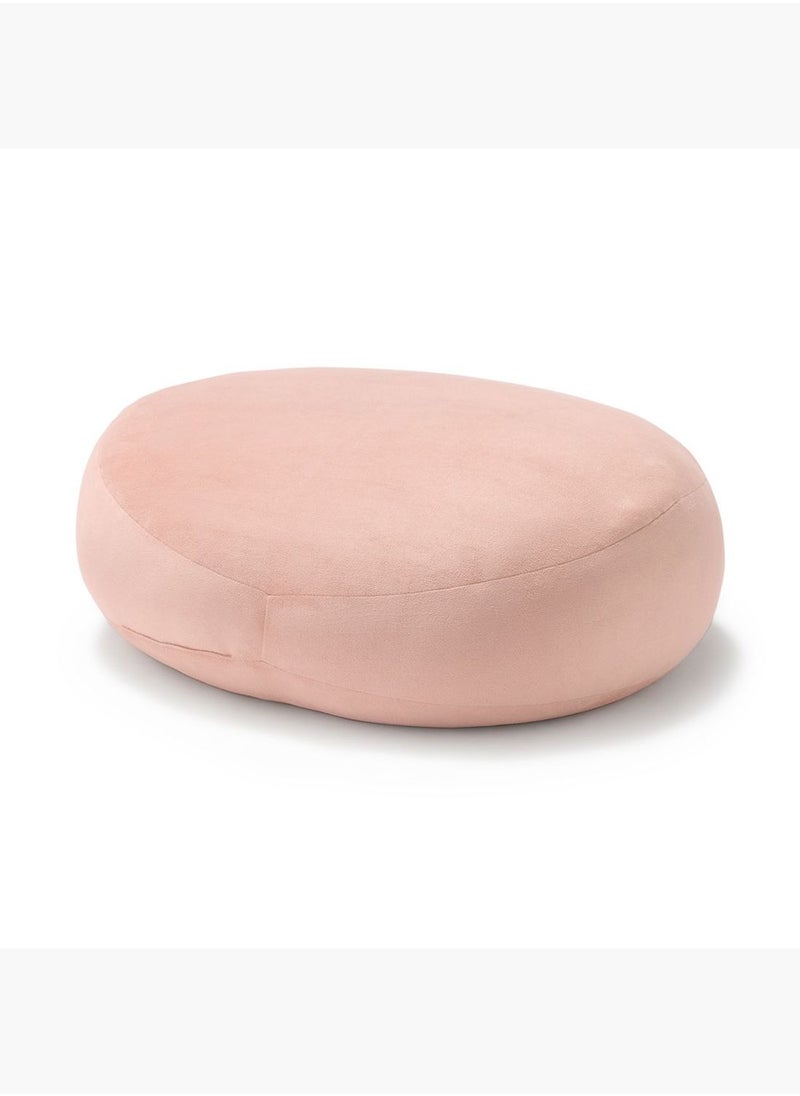 MUJI - Soft Multi Cushion , W 55 x D 40 x H 20 cm - Image 1