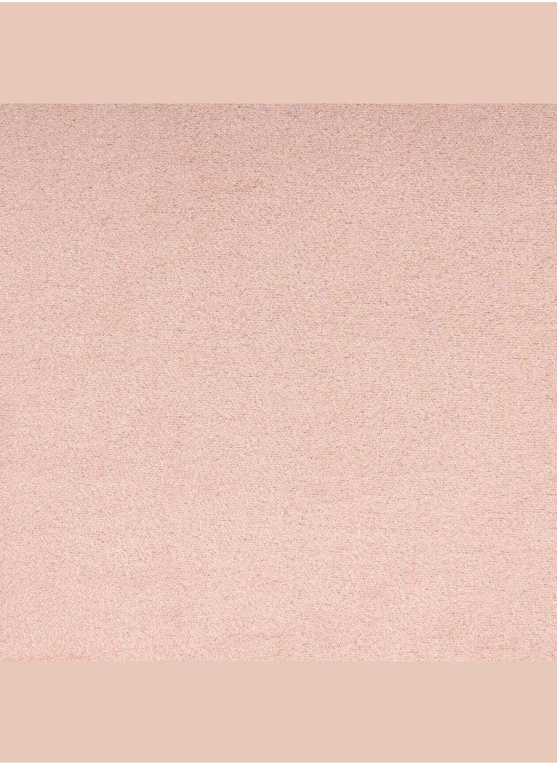 MUJI - Soft Multi Cushion , W 55 x D 40 x H 20 cm - Image 1