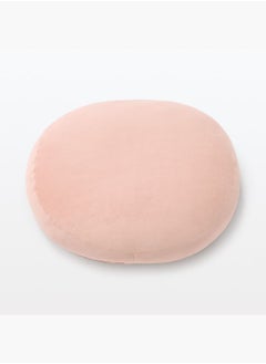 MUJI Soft Multi Cushion , W 55 x D 40 x H 20 cm  - Image 2