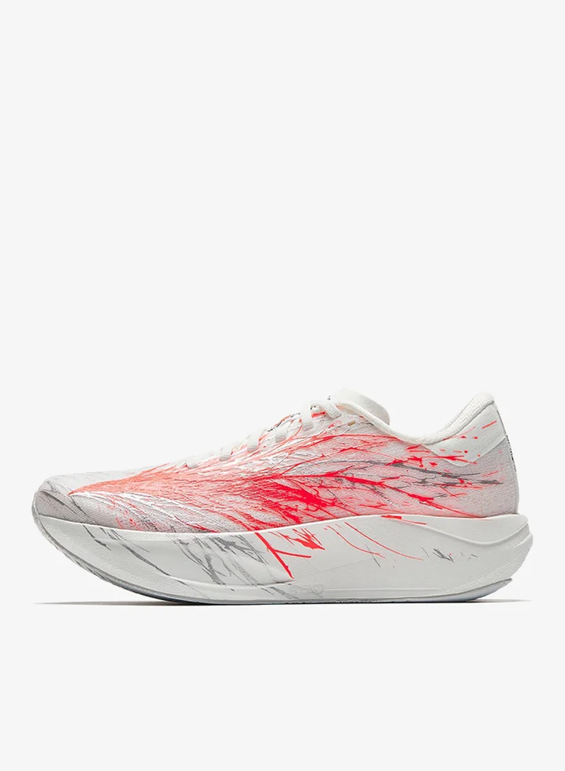 Zone 2 90 Women's Running Shoes