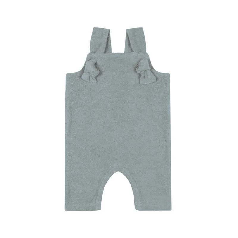 انتيبيس Sage Towel Overalls