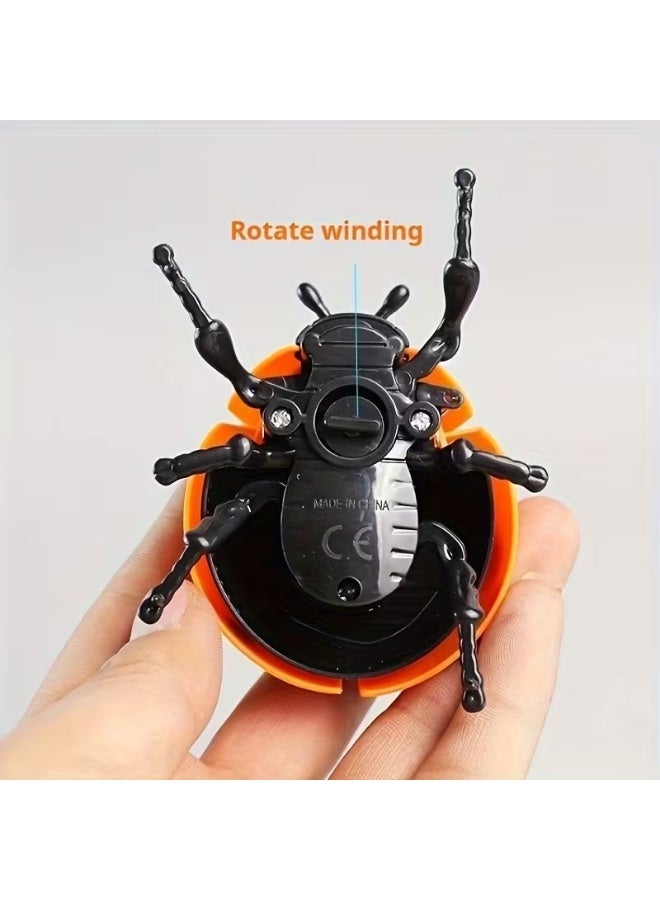 Goolsky ألعاب حشرات رائعة - Image 2