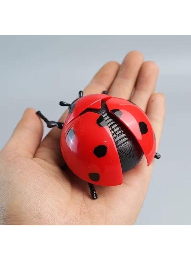 Goolsky ألعاب حشرات رائعة - Image 1