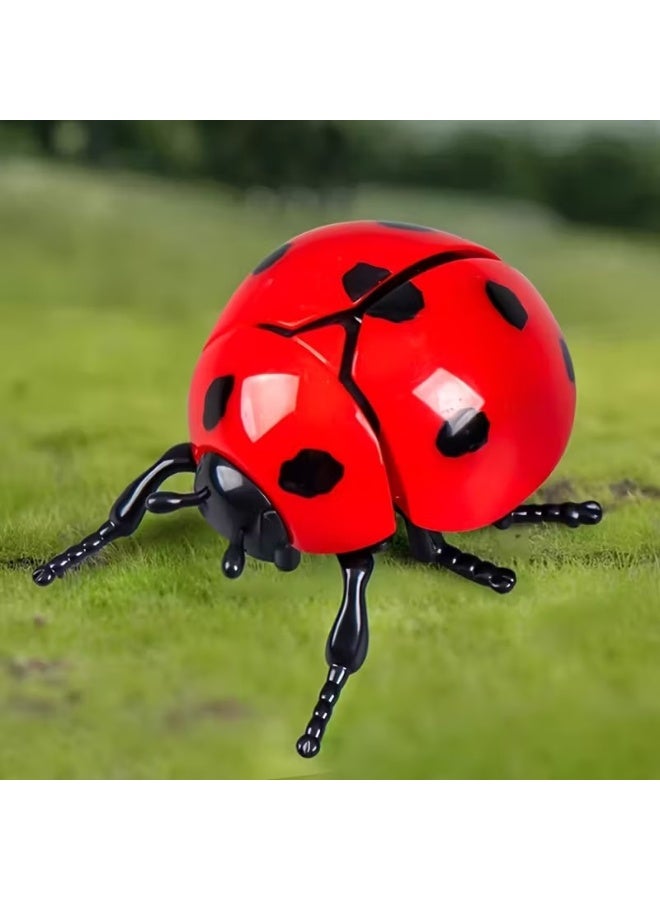 Goolsky ألعاب حشرات رائعة - Image 3